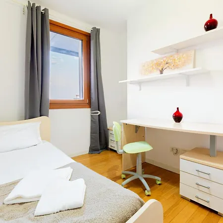 Fructus Plaza Ultracentral Timişoara