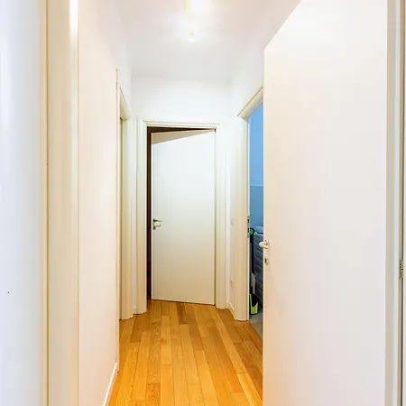 Fructus Plaza Ultracentral Apartament *