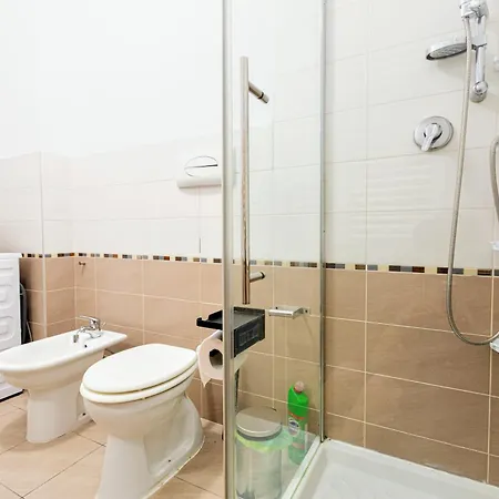 Fructus Plaza Ultracentral