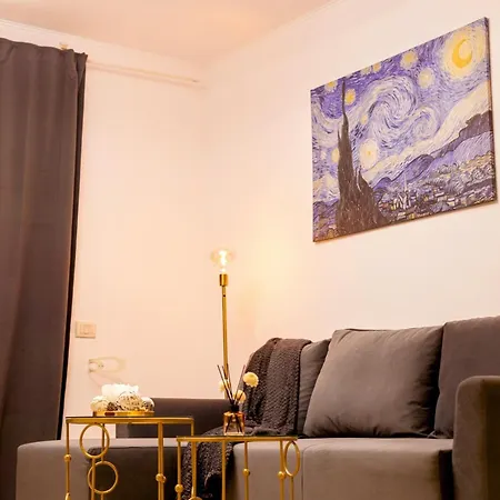 Fructus Plaza Ultracentral *