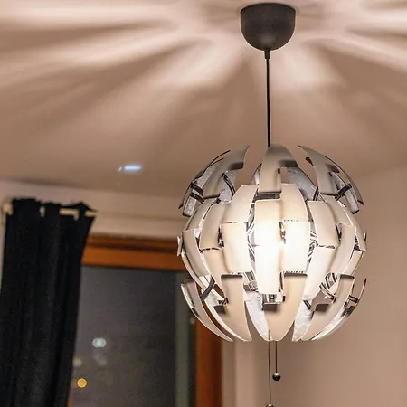 Fructus Plaza Ultracentral