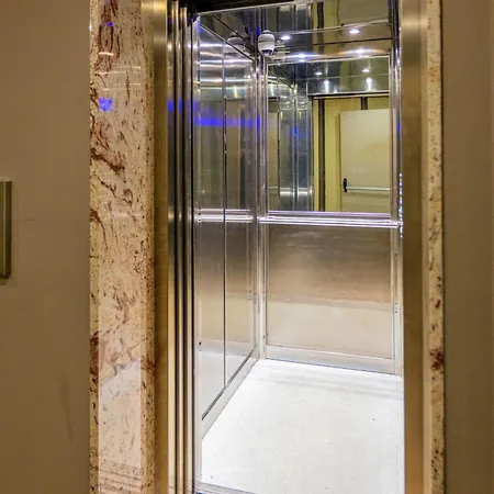 Apartament Fructus Plaza Ultracentral Timişoara