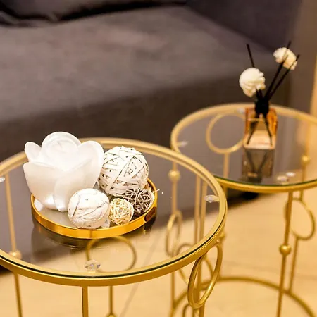 Fructus Plaza Ultracentral *