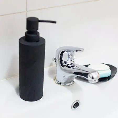 Fructus Plaza Ultracentral * Timişoara