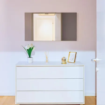 Apartment Fructus Plaza Ultracentral *