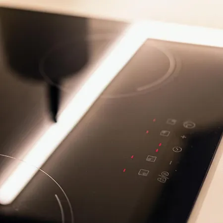 Apartament Fructus Plaza Ultracentral Timişoara