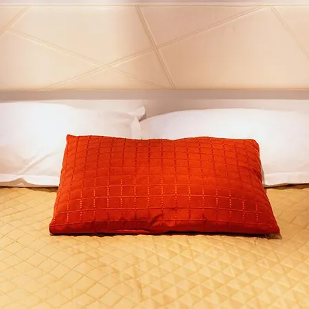 Fructus Plaza Ultracentral *