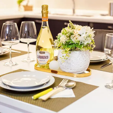 Apartament Fructus Plaza Ultracentral *