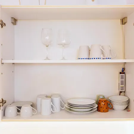 Apartament Fructus Plaza Ultracentral Timişoara