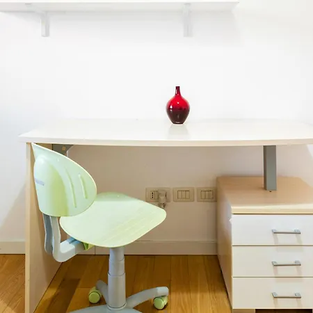 Fructus Plaza Ultracentral Appartement *