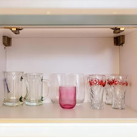 Fructus Plaza Ultracentral