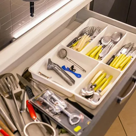 Apartament Fructus Plaza Ultracentral *