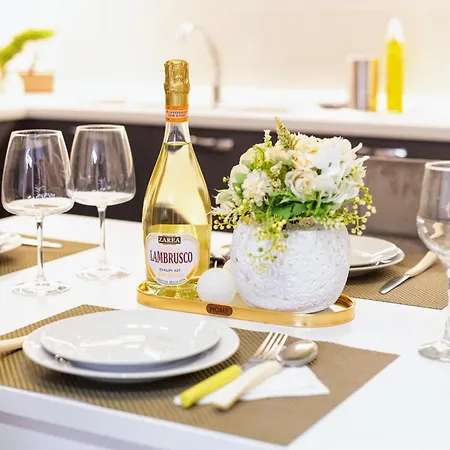 Fructus Plaza Ultracentral Timişoara