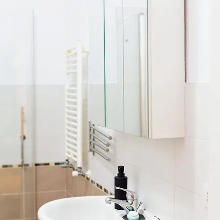 Fructus Plaza Ultracentral Timişoara