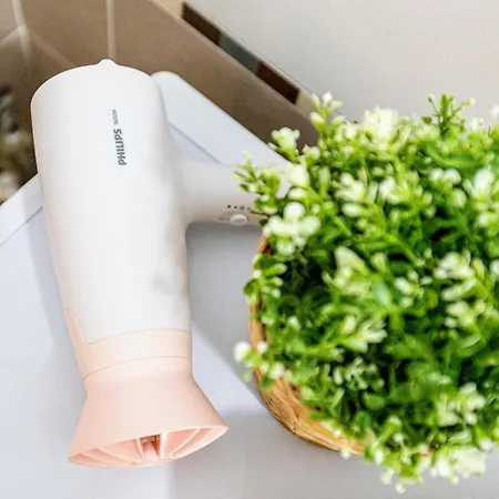 Fructus Plaza Ultracentral Appartement *