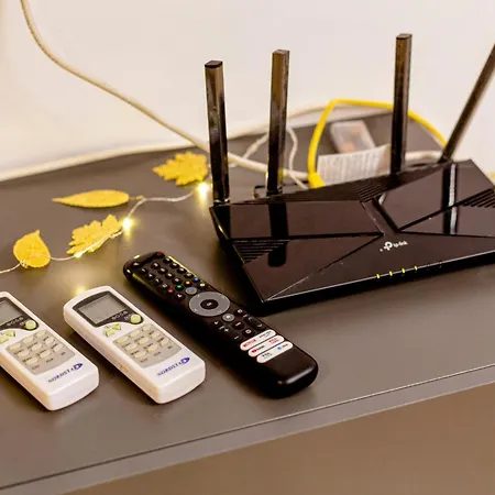 Apartament Fructus Plaza Ultracentral *