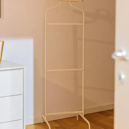 Apartment Fructus Plaza Ultracentral Timisoara