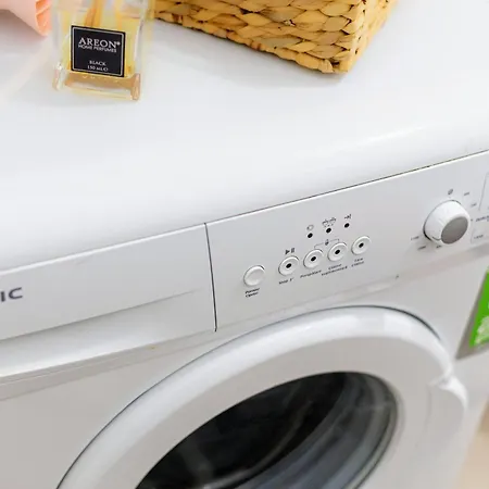 Fructus Plaza Ultracentral Timişoara