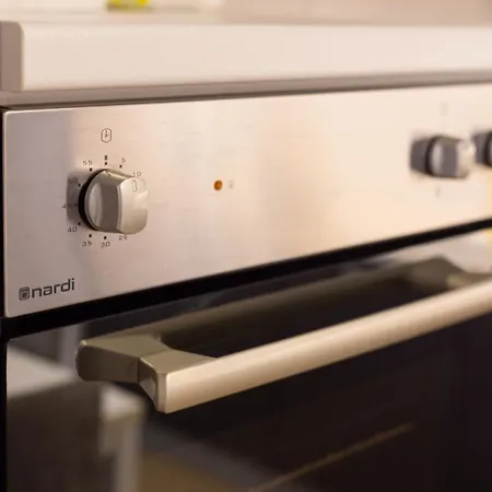 Fructus Plaza Ultracentral *