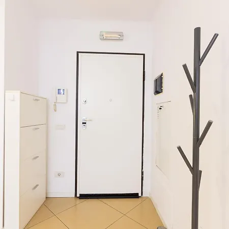 Apartment Fructus Plaza Ultracentral *