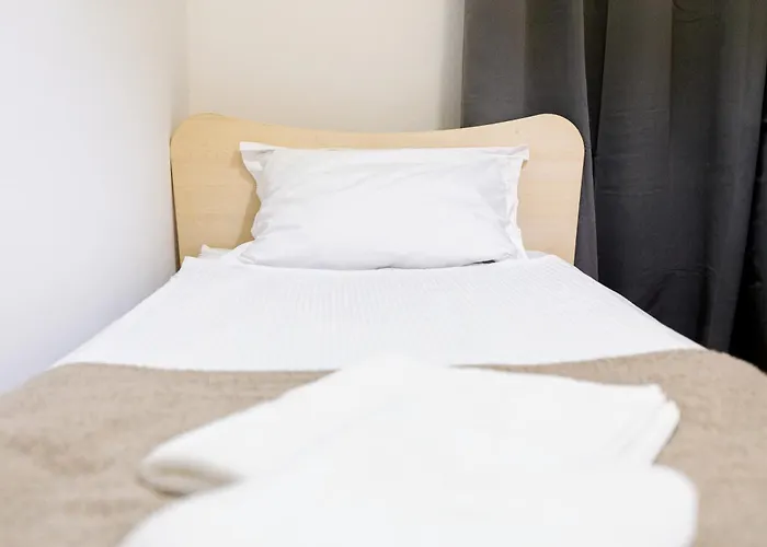 Fructus Plaza Ultracentral