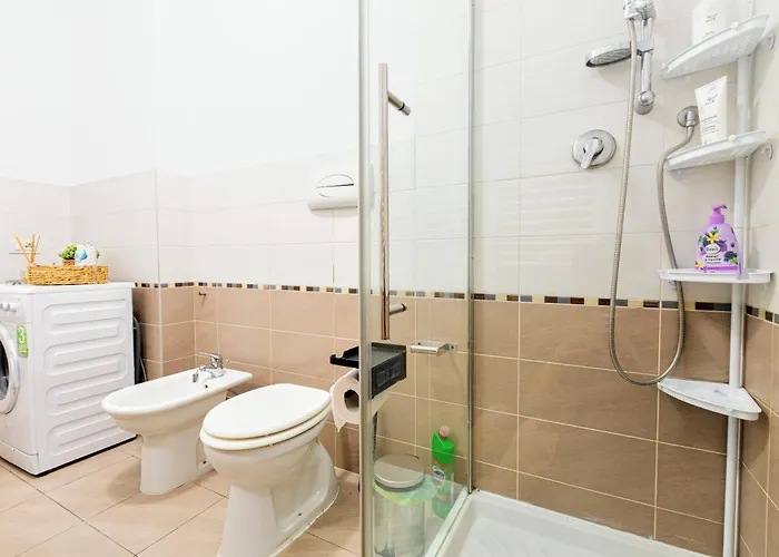 Fructus Plaza Ultracentral