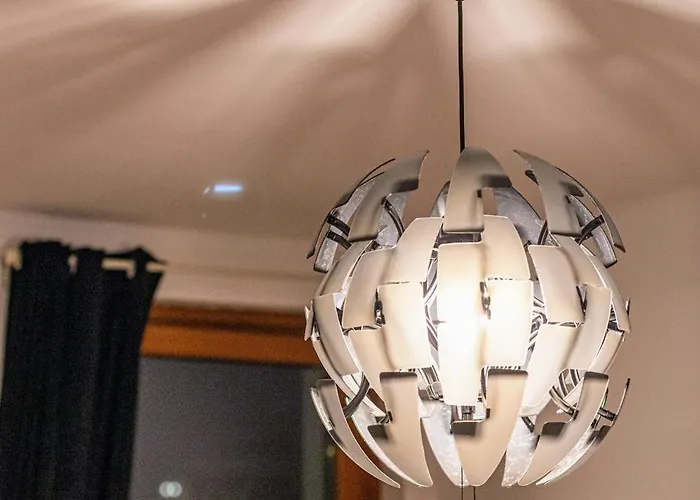 Fructus Plaza Ultracentral