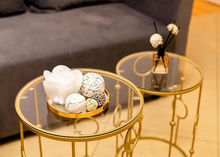 Fructus Plaza Ultracentral *