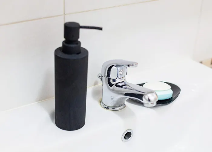 Fructus Plaza Ultracentral * Timişoara