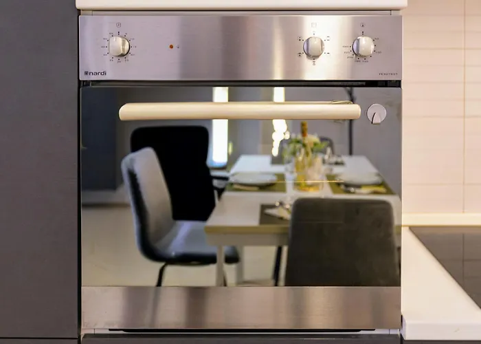 Fructus Plaza Ultracentral *