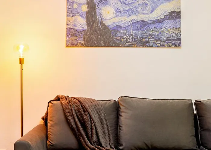 Fructus Plaza Ultracentral * Timişoara