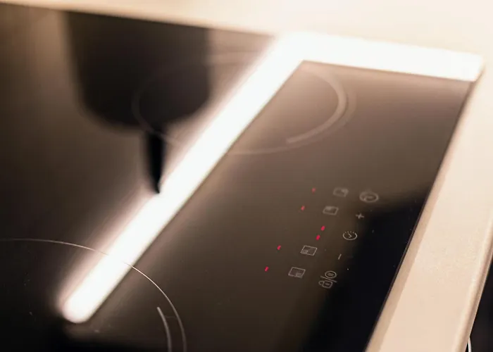 Appartement Fructus Plaza Ultracentral Timişoara