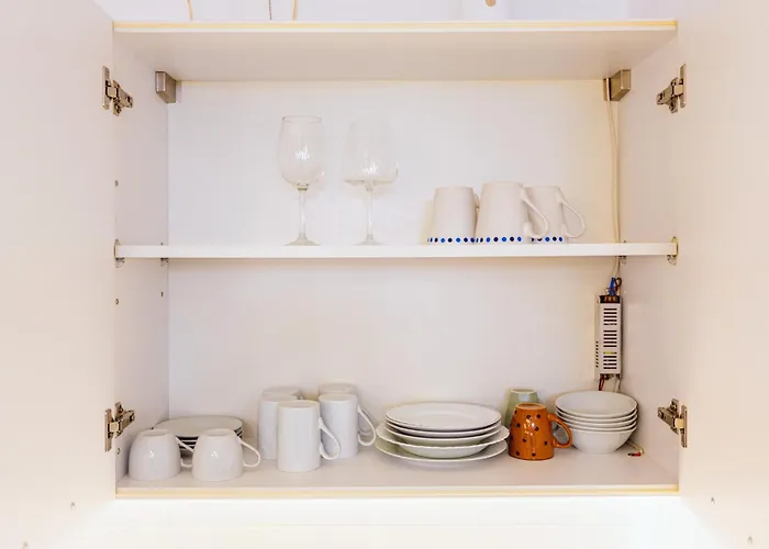 Appartement Fructus Plaza Ultracentral Timişoara