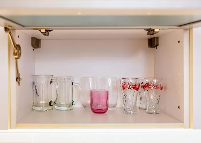 Fructus Plaza Ultracentral