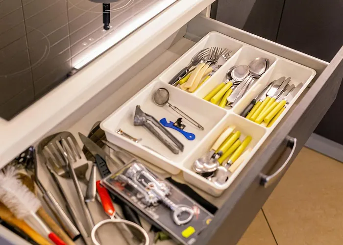 Apartment Fructus Plaza Ultracentral *