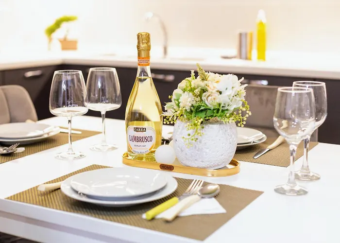 Fructus Plaza Ultracentral Timişoara