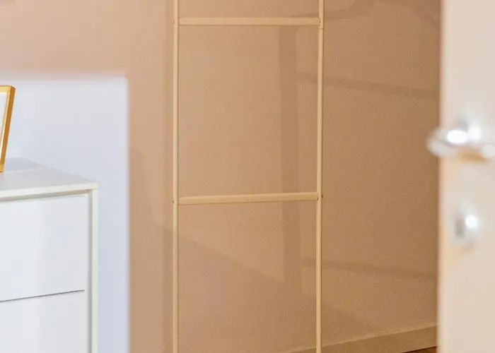 Appartement Fructus Plaza Ultracentral Timişoara