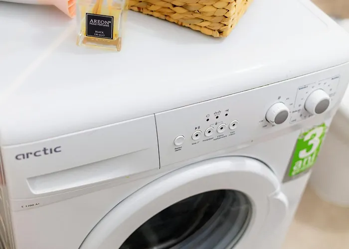 Fructus Plaza Ultracentral Timişoara