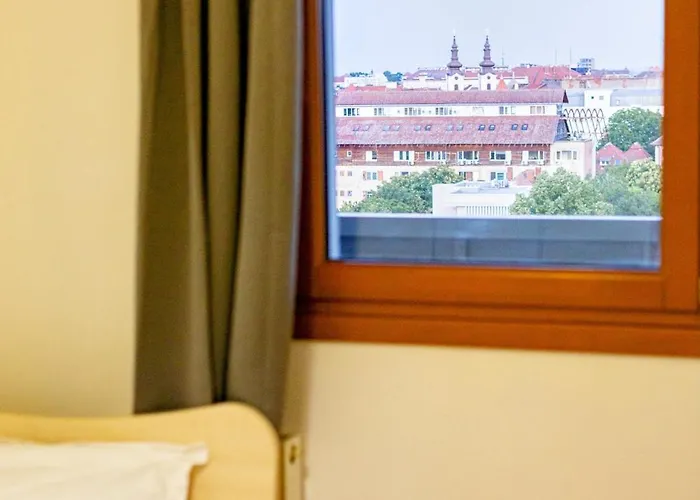 Apartment Fructus Plaza Ultracentral