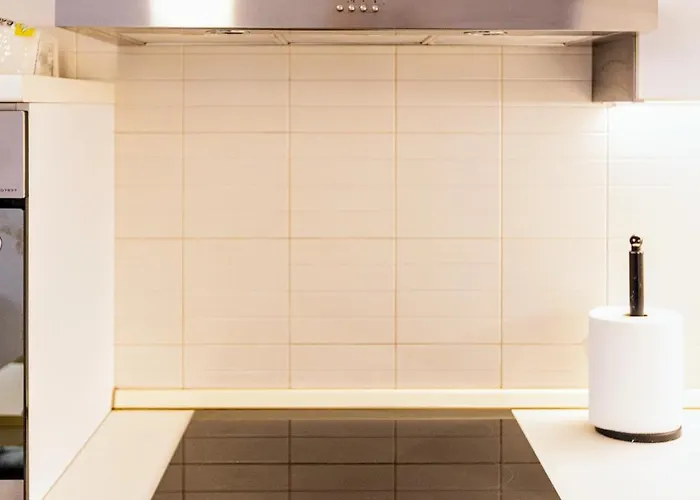 Appartement Fructus Plaza Ultracentral Timişoara