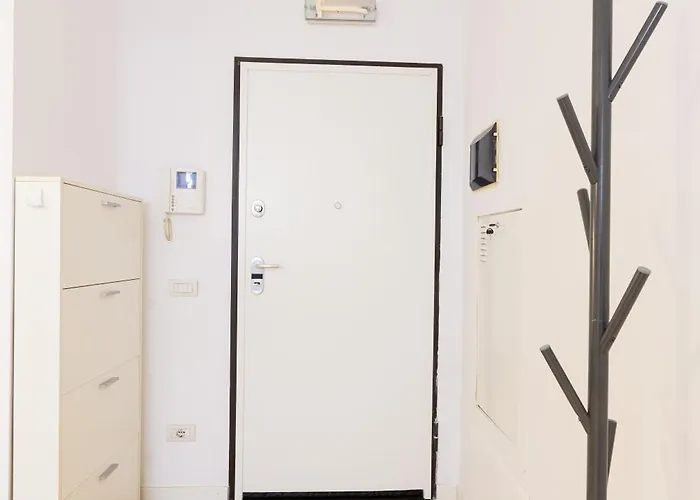 Apartment Fructus Plaza Ultracentral *