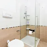 Fructus Plaza Ultracentral Apartment *