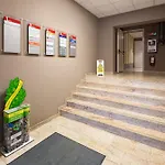 Apartment Fructus Plaza Ultracentral *
