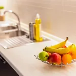Fructus Plaza Ultracentral * Timisoara
