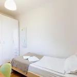 Apartment Fructus Plaza Ultracentral *
