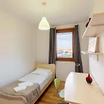 Apartment Fructus Plaza Ultracentral Timisoara