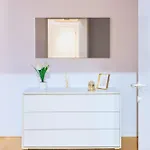 Apartment Fructus Plaza Ultracentral *