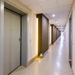 Fructus Plaza Ultracentral * Timisoara