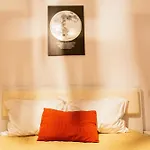 Apartment Fructus Plaza Ultracentral *