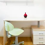 Fructus Plaza Ultracentral Apartment *